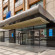 Photos TRYP by Wyndham Istanbul Topkapi
