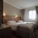 Photos NL Amsterdam Hotel