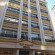 Photos Elit Palace Hotel