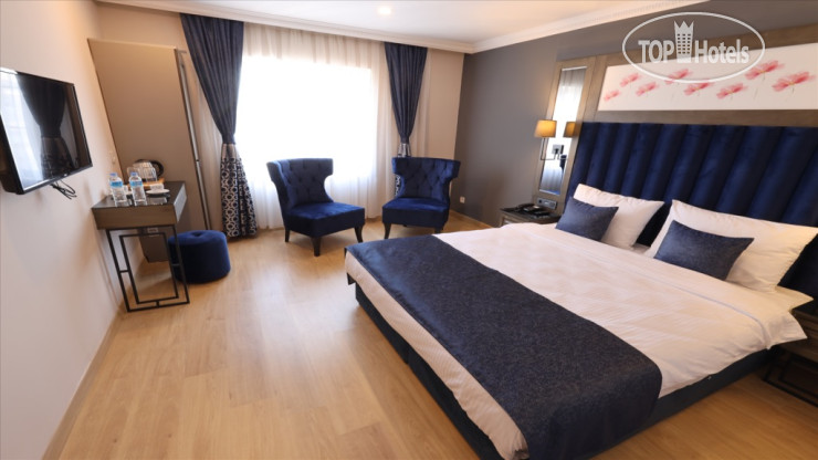 New photos from tourists Farina Hotel By Cigno 4*