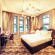 Photos The Stay Bosphorus