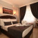 Photos Grand Bosfor Hotel