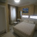 Photos Grand Vatan Hotel
