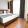 Photos Grand Sirkeci Hotel