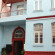 Photos Miklagord Hotel