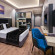 Photos Best Western Premier Hidden Hills Hotel (ex.Hidden Hills Istanbul Airport Hotel)