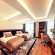 Photos Vital Hotel Fulya