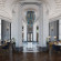 Photos Orientbank Hotel Istanbul, Autograph Collection