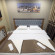 Photos Golden Sand Hotel
