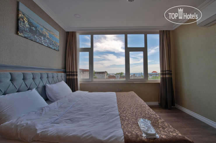 New photos from tourists Golden Sand Hotel