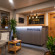 Photos Bram Hotel Istanbul