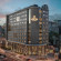Photos Melas Hotel Istanbul