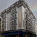 Photos New Emin Hotel