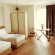 Photos Joy Suites