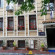 Photos Galley Hotel