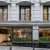 Фото Endican Sultanahmet Hotel