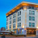 Photos Dosso Dossi Hotels Yenikapi