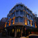 Photos Guler Palas Hotel