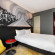 Photos Ibis Styles Istanbul Merter