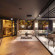Photos Concept Nisantasi Hotels & Spa