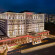 Photos Movenpick Hotel Istanbul Asia Airport