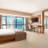 Photos Days Hotel by Wyndham Istanbul Maltepe