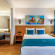 Photos Urban Hotel Bomonti