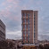 Photos Four Points by Sheraton Istanbul Kagithane