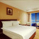 Photos Windsor Hotel & Convention Center Istanbul