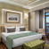 Photos Aspera Hotel Golden Horn
