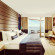 Photos Crowne Plaza Istanbul-Tuzla Viaport Marina