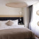 Photos Ecole St. Pierre Hotel