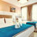 Photos Renzo Hotel