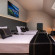 Photos Menalo Hotel Premium Istanbul Airport