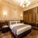 Photos Cronton Design Hotel