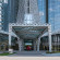 Photos JW Marriott Hotel Istanbul Marmara Sea