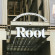 Photos Root Karakoy