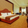 Photos Vialand Palace Hotel