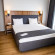 Photos Silvana Hotel