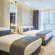 Photos The Hubi Hotel