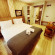Photos Le Port Hotel