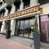 Photos The Biancho Hotel Old City
