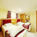 Photos Wva Hotel