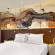 Photos The G Hotels Istanbul