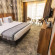Photos Istanbul Airport Express Hotel