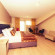 Photos Stayso By Cloud 7