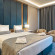 Photos Ring Stone Hotel Bosphorus