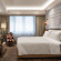 Photos Burdock Hotel Istanbul Autograph Collection