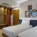 Photos Hampton By Hilton Istanbul Arnavutkoy