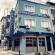 Photos Grand Deniz Hotel